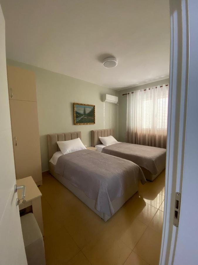Park Aparthotel